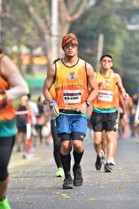 BIB: 47404
                            <button type="button" onclick="openModal(10091444)" class="btn btn-primary btn-sm float-right btn-popup" data-toggle="modal" data-target=".modal-high-quality">
                        <i class="fas fa-shopping-cart"></i> Add to Cart
                    </button>
                                            <button type="button" onclick="isThisMe(10091444, true)" class="btn btn-success btn-sm float-right btn-popup btn-isme hidden" data-toggle="tooltip" data-placement="bottom" title="นี่คือรูปของคุณใช่ไหม คลิกที่นี่เพื่อเอาเข้าอัลบั้ม">
                        <i class="fas fa-plus"></i> Add to album
                    </button>
                    <button type="button" onclick="isThisMe(10091444, false)" class="btn btn-warning btn-sm float-right btn-popup btn-isnotme hidden">
                        <i class="fas fa-ban"></i> Remove from album
                    </button>