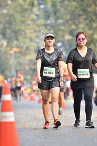 BIB: 25616, 26326, 
                            <button type="button" onclick="openModal(8020495)" class="btn btn-primary btn-sm float-right btn-popup" data-toggle="modal" data-target=".modal-high-quality">
                        <i class="fas fa-shopping-cart"></i> Add to Cart
                    </button>
                                            <button type="button" onclick="isThisMe(8020495, true)" class="btn btn-success btn-sm float-right btn-popup btn-isme hidden" data-toggle="tooltip" data-placement="bottom" title="นี่คือรูปของคุณใช่ไหม คลิกที่นี่เพื่อเอาเข้าอัลบั้ม">
                        <i class="fas fa-plus"></i> Add to album
                    </button>
                    <button type="button" onclick="isThisMe(8020495, false)" class="btn btn-warning btn-sm float-right btn-popup btn-isnotme hidden">
                        <i class="fas fa-ban"></i> Remove from album
                    </button>