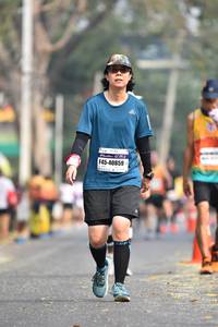 BIB: 40859
                            <button type="button" onclick="openModal(8170200)" class="btn btn-primary btn-sm float-right btn-popup" data-toggle="modal" data-target=".modal-high-quality">
                        <i class="fas fa-shopping-cart"></i> Add to Cart
                    </button>
                                            <button type="button" onclick="isThisMe(8170200, true)" class="btn btn-success btn-sm float-right btn-popup btn-isme hidden" data-toggle="tooltip" data-placement="bottom" title="นี่คือรูปของคุณใช่ไหม คลิกที่นี่เพื่อเอาเข้าอัลบั้ม">
                        <i class="fas fa-plus"></i> Add to album
                    </button>
                    <button type="button" onclick="isThisMe(8170200, false)" class="btn btn-warning btn-sm float-right btn-popup btn-isnotme hidden">
                        <i class="fas fa-ban"></i> Remove from album
                    </button>