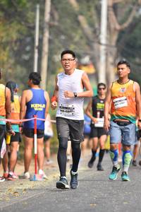 BIB: 45842
                            <button type="button" onclick="openModal(8157532)" class="btn btn-primary btn-sm float-right btn-popup" data-toggle="modal" data-target=".modal-high-quality">
                        <i class="fas fa-shopping-cart"></i> Add to Cart
                    </button>
                                            <button type="button" onclick="isThisMe(8157532, true)" class="btn btn-success btn-sm float-right btn-popup btn-isme hidden" data-toggle="tooltip" data-placement="bottom" title="นี่คือรูปของคุณใช่ไหม คลิกที่นี่เพื่อเอาเข้าอัลบั้ม">
                        <i class="fas fa-plus"></i> Add to album
                    </button>
                    <button type="button" onclick="isThisMe(8157532, false)" class="btn btn-warning btn-sm float-right btn-popup btn-isnotme hidden">
                        <i class="fas fa-ban"></i> Remove from album
                    </button>