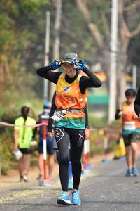 BIB: 423
                            <button type="button" onclick="openModal(7560675)" class="btn btn-primary btn-sm float-right btn-popup" data-toggle="modal" data-target=".modal-high-quality">
                        <i class="fas fa-shopping-cart"></i> Add to Cart
                    </button>
                                            <button type="button" onclick="isThisMe(7560675, true)" class="btn btn-success btn-sm float-right btn-popup btn-isme hidden" data-toggle="tooltip" data-placement="bottom" title="นี่คือรูปของคุณใช่ไหม คลิกที่นี่เพื่อเอาเข้าอัลบั้ม">
                        <i class="fas fa-plus"></i> Add to album
                    </button>
                    <button type="button" onclick="isThisMe(7560675, false)" class="btn btn-warning btn-sm float-right btn-popup btn-isnotme hidden">
                        <i class="fas fa-ban"></i> Remove from album
                    </button>