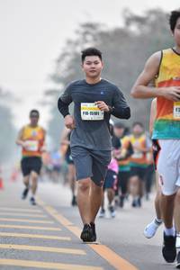 BIB: 15101
                            <button type="button" onclick="openModal(7736263)" class="btn btn-primary btn-sm float-right btn-popup" data-toggle="modal" data-target=".modal-high-quality">
                        <i class="fas fa-shopping-cart"></i> Add to Cart
                    </button>
                                            <button type="button" onclick="isThisMe(7736263, true)" class="btn btn-success btn-sm float-right btn-popup btn-isme hidden" data-toggle="tooltip" data-placement="bottom" title="นี่คือรูปของคุณใช่ไหม คลิกที่นี่เพื่อเอาเข้าอัลบั้ม">
                        <i class="fas fa-plus"></i> Add to album
                    </button>
                    <button type="button" onclick="isThisMe(7736263, false)" class="btn btn-warning btn-sm float-right btn-popup btn-isnotme hidden">
                        <i class="fas fa-ban"></i> Remove from album
                    </button>