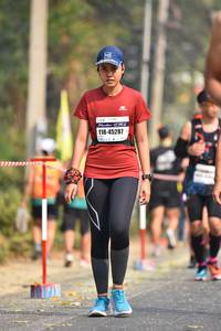 BIB: 45287
                            <button type="button" onclick="openModal(8157077)" class="btn btn-primary btn-sm float-right btn-popup" data-toggle="modal" data-target=".modal-high-quality">
                        <i class="fas fa-shopping-cart"></i> Add to Cart
                    </button>
                                            <button type="button" onclick="isThisMe(8157077, true)" class="btn btn-success btn-sm float-right btn-popup btn-isme hidden" data-toggle="tooltip" data-placement="bottom" title="นี่คือรูปของคุณใช่ไหม คลิกที่นี่เพื่อเอาเข้าอัลบั้ม">
                        <i class="fas fa-plus"></i> Add to album
                    </button>
                    <button type="button" onclick="isThisMe(8157077, false)" class="btn btn-warning btn-sm float-right btn-popup btn-isnotme hidden">
                        <i class="fas fa-ban"></i> Remove from album
                    </button>