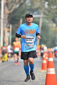 BIB: 47102
                            <button type="button" onclick="openModal(7551744)" class="btn btn-primary btn-sm float-right btn-popup" data-toggle="modal" data-target=".modal-high-quality">
                        <i class="fas fa-shopping-cart"></i> Add to Cart
                    </button>
                                            <button type="button" onclick="isThisMe(7551744, true)" class="btn btn-success btn-sm float-right btn-popup btn-isme hidden" data-toggle="tooltip" data-placement="bottom" title="นี่คือรูปของคุณใช่ไหม คลิกที่นี่เพื่อเอาเข้าอัลบั้ม">
                        <i class="fas fa-plus"></i> Add to album
                    </button>
                    <button type="button" onclick="isThisMe(7551744, false)" class="btn btn-warning btn-sm float-right btn-popup btn-isnotme hidden">
                        <i class="fas fa-ban"></i> Remove from album
                    </button>