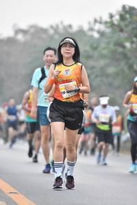 BIB: 
                            <button type="button" onclick="openModal(7691232)" class="btn btn-primary btn-sm float-right btn-popup" data-toggle="modal" data-target=".modal-high-quality">
                        <i class="fas fa-shopping-cart"></i> Add to Cart
                    </button>
                                            <button type="button" onclick="isThisMe(7691232, true)" class="btn btn-success btn-sm float-right btn-popup btn-isme hidden" data-toggle="tooltip" data-placement="bottom" title="นี่คือรูปของคุณใช่ไหม คลิกที่นี่เพื่อเอาเข้าอัลบั้ม">
                        <i class="fas fa-plus"></i> Add to album
                    </button>
                    <button type="button" onclick="isThisMe(7691232, false)" class="btn btn-warning btn-sm float-right btn-popup btn-isnotme hidden">
                        <i class="fas fa-ban"></i> Remove from album
                    </button>