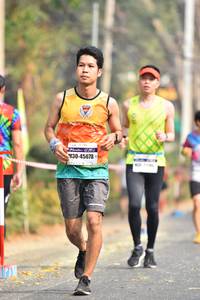 BIB: 45678
                            <button type="button" onclick="openModal(10093505)" class="btn btn-primary btn-sm float-right btn-popup" data-toggle="modal" data-target=".modal-high-quality">
                        <i class="fas fa-shopping-cart"></i> Add to Cart
                    </button>
                                            <button type="button" onclick="isThisMe(10093505, true)" class="btn btn-success btn-sm float-right btn-popup btn-isme hidden" data-toggle="tooltip" data-placement="bottom" title="นี่คือรูปของคุณใช่ไหม คลิกที่นี่เพื่อเอาเข้าอัลบั้ม">
                        <i class="fas fa-plus"></i> Add to album
                    </button>
                    <button type="button" onclick="isThisMe(10093505, false)" class="btn btn-warning btn-sm float-right btn-popup btn-isnotme hidden">
                        <i class="fas fa-ban"></i> Remove from album
                    </button>