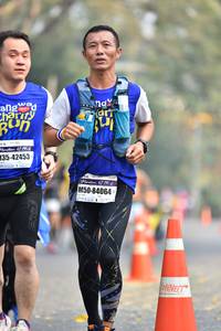BIB: 42453, 84064
                            <button type="button" onclick="openModal(10091534)" class="btn btn-primary btn-sm float-right btn-popup" data-toggle="modal" data-target=".modal-high-quality">
                        <i class="fas fa-shopping-cart"></i> Add to Cart
                    </button>
                                            <button type="button" onclick="isThisMe(10091534, true)" class="btn btn-success btn-sm float-right btn-popup btn-isme hidden" data-toggle="tooltip" data-placement="bottom" title="นี่คือรูปของคุณใช่ไหม คลิกที่นี่เพื่อเอาเข้าอัลบั้ม">
                        <i class="fas fa-plus"></i> Add to album
                    </button>
                    <button type="button" onclick="isThisMe(10091534, false)" class="btn btn-warning btn-sm float-right btn-popup btn-isnotme hidden">
                        <i class="fas fa-ban"></i> Remove from album
                    </button>