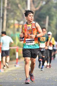 BIB: 41842
                            <button type="button" onclick="openModal(10091838)" class="btn btn-primary btn-sm float-right btn-popup" data-toggle="modal" data-target=".modal-high-quality">
                        <i class="fas fa-shopping-cart"></i> Add to Cart
                    </button>
                                            <button type="button" onclick="isThisMe(10091838, true)" class="btn btn-success btn-sm float-right btn-popup btn-isme hidden" data-toggle="tooltip" data-placement="bottom" title="นี่คือรูปของคุณใช่ไหม คลิกที่นี่เพื่อเอาเข้าอัลบั้ม">
                        <i class="fas fa-plus"></i> Add to album
                    </button>
                    <button type="button" onclick="isThisMe(10091838, false)" class="btn btn-warning btn-sm float-right btn-popup btn-isnotme hidden">
                        <i class="fas fa-ban"></i> Remove from album
                    </button>