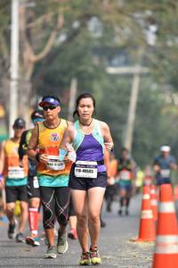 BIB: 4743, 40585
                            <button type="button" onclick="openModal(7563531)" class="btn btn-primary btn-sm float-right btn-popup" data-toggle="modal" data-target=".modal-high-quality">
                        <i class="fas fa-shopping-cart"></i> Add to Cart
                    </button>
                                            <button type="button" onclick="isThisMe(7563531, true)" class="btn btn-success btn-sm float-right btn-popup btn-isme hidden" data-toggle="tooltip" data-placement="bottom" title="นี่คือรูปของคุณใช่ไหม คลิกที่นี่เพื่อเอาเข้าอัลบั้ม">
                        <i class="fas fa-plus"></i> Add to album
                    </button>
                    <button type="button" onclick="isThisMe(7563531, false)" class="btn btn-warning btn-sm float-right btn-popup btn-isnotme hidden">
                        <i class="fas fa-ban"></i> Remove from album
                    </button>