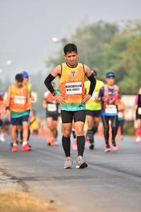 BIB: 40831
                            <button type="button" onclick="openModal(8013580)" class="btn btn-primary btn-sm float-right btn-popup" data-toggle="modal" data-target=".modal-high-quality">
                        <i class="fas fa-shopping-cart"></i> Add to Cart
                    </button>
                                            <button type="button" onclick="isThisMe(8013580, true)" class="btn btn-success btn-sm float-right btn-popup btn-isme hidden" data-toggle="tooltip" data-placement="bottom" title="นี่คือรูปของคุณใช่ไหม คลิกที่นี่เพื่อเอาเข้าอัลบั้ม">
                        <i class="fas fa-plus"></i> Add to album
                    </button>
                    <button type="button" onclick="isThisMe(8013580, false)" class="btn btn-warning btn-sm float-right btn-popup btn-isnotme hidden">
                        <i class="fas fa-ban"></i> Remove from album
                    </button>