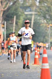BIB: 46378
                            <button type="button" onclick="openModal(8050587)" class="btn btn-primary btn-sm float-right btn-popup" data-toggle="modal" data-target=".modal-high-quality">
                        <i class="fas fa-shopping-cart"></i> Add to Cart
                    </button>
                                            <button type="button" onclick="isThisMe(8050587, true)" class="btn btn-success btn-sm float-right btn-popup btn-isme hidden" data-toggle="tooltip" data-placement="bottom" title="นี่คือรูปของคุณใช่ไหม คลิกที่นี่เพื่อเอาเข้าอัลบั้ม">
                        <i class="fas fa-plus"></i> Add to album
                    </button>
                    <button type="button" onclick="isThisMe(8050587, false)" class="btn btn-warning btn-sm float-right btn-popup btn-isnotme hidden">
                        <i class="fas fa-ban"></i> Remove from album
                    </button>