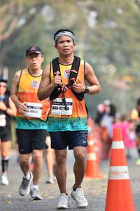 BIB: 4214, 40642
                            <button type="button" onclick="openModal(8026821)" class="btn btn-primary btn-sm float-right btn-popup" data-toggle="modal" data-target=".modal-high-quality">
                        <i class="fas fa-shopping-cart"></i> Add to Cart
                    </button>
                                            <button type="button" onclick="isThisMe(8026821, true)" class="btn btn-success btn-sm float-right btn-popup btn-isme hidden" data-toggle="tooltip" data-placement="bottom" title="นี่คือรูปของคุณใช่ไหม คลิกที่นี่เพื่อเอาเข้าอัลบั้ม">
                        <i class="fas fa-plus"></i> Add to album
                    </button>
                    <button type="button" onclick="isThisMe(8026821, false)" class="btn btn-warning btn-sm float-right btn-popup btn-isnotme hidden">
                        <i class="fas fa-ban"></i> Remove from album
                    </button>