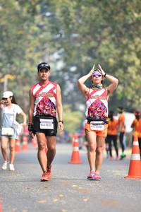 BIB: 46481, 15800
                            <button type="button" onclick="openModal(7551107)" class="btn btn-primary btn-sm float-right btn-popup" data-toggle="modal" data-target=".modal-high-quality">
                        <i class="fas fa-shopping-cart"></i> Add to Cart
                    </button>
                                            <button type="button" onclick="isThisMe(7551107, true)" class="btn btn-success btn-sm float-right btn-popup btn-isme hidden" data-toggle="tooltip" data-placement="bottom" title="นี่คือรูปของคุณใช่ไหม คลิกที่นี่เพื่อเอาเข้าอัลบั้ม">
                        <i class="fas fa-plus"></i> Add to album
                    </button>
                    <button type="button" onclick="isThisMe(7551107, false)" class="btn btn-warning btn-sm float-right btn-popup btn-isnotme hidden">
                        <i class="fas fa-ban"></i> Remove from album
                    </button>