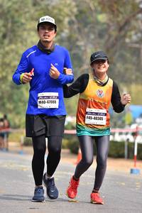 BIB: 47088, 40305
                            <button type="button" onclick="openModal(7585205)" class="btn btn-primary btn-sm float-right btn-popup" data-toggle="modal" data-target=".modal-high-quality">
                        <i class="fas fa-shopping-cart"></i> Add to Cart
                    </button>
                                            <button type="button" onclick="isThisMe(7585205, true)" class="btn btn-success btn-sm float-right btn-popup btn-isme hidden" data-toggle="tooltip" data-placement="bottom" title="นี่คือรูปของคุณใช่ไหม คลิกที่นี่เพื่อเอาเข้าอัลบั้ม">
                        <i class="fas fa-plus"></i> Add to album
                    </button>
                    <button type="button" onclick="isThisMe(7585205, false)" class="btn btn-warning btn-sm float-right btn-popup btn-isnotme hidden">
                        <i class="fas fa-ban"></i> Remove from album
                    </button>