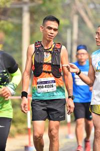 BIB: 121952, 41326
                            <button type="button" onclick="openModal(8127043)" class="btn btn-primary btn-sm float-right btn-popup" data-toggle="modal" data-target=".modal-high-quality">
                        <i class="fas fa-shopping-cart"></i> Add to Cart
                    </button>
                                            <button type="button" onclick="isThisMe(8127043, true)" class="btn btn-success btn-sm float-right btn-popup btn-isme hidden" data-toggle="tooltip" data-placement="bottom" title="นี่คือรูปของคุณใช่ไหม คลิกที่นี่เพื่อเอาเข้าอัลบั้ม">
                        <i class="fas fa-plus"></i> Add to album
                    </button>
                    <button type="button" onclick="isThisMe(8127043, false)" class="btn btn-warning btn-sm float-right btn-popup btn-isnotme hidden">
                        <i class="fas fa-ban"></i> Remove from album
                    </button>