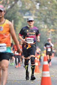 BIB: 47249
                            <button type="button" onclick="openModal(8056977)" class="btn btn-primary btn-sm float-right btn-popup" data-toggle="modal" data-target=".modal-high-quality">
                        <i class="fas fa-shopping-cart"></i> Add to Cart
                    </button>
                                            <button type="button" onclick="isThisMe(8056977, true)" class="btn btn-success btn-sm float-right btn-popup btn-isme hidden" data-toggle="tooltip" data-placement="bottom" title="นี่คือรูปของคุณใช่ไหม คลิกที่นี่เพื่อเอาเข้าอัลบั้ม">
                        <i class="fas fa-plus"></i> Add to album
                    </button>
                    <button type="button" onclick="isThisMe(8056977, false)" class="btn btn-warning btn-sm float-right btn-popup btn-isnotme hidden">
                        <i class="fas fa-ban"></i> Remove from album
                    </button>