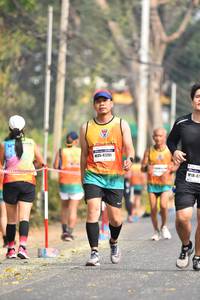 BIB: 47291
                            <button type="button" onclick="openModal(8142400)" class="btn btn-primary btn-sm float-right btn-popup" data-toggle="modal" data-target=".modal-high-quality">
                        <i class="fas fa-shopping-cart"></i> Add to Cart
                    </button>
                                            <button type="button" onclick="isThisMe(8142400, true)" class="btn btn-success btn-sm float-right btn-popup btn-isme hidden" data-toggle="tooltip" data-placement="bottom" title="นี่คือรูปของคุณใช่ไหม คลิกที่นี่เพื่อเอาเข้าอัลบั้ม">
                        <i class="fas fa-plus"></i> Add to album
                    </button>
                    <button type="button" onclick="isThisMe(8142400, false)" class="btn btn-warning btn-sm float-right btn-popup btn-isnotme hidden">
                        <i class="fas fa-ban"></i> Remove from album
                    </button>