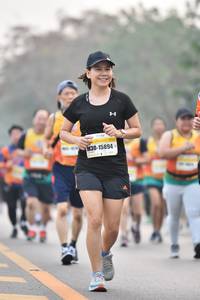 BIB: 15894
                            <button type="button" onclick="openModal(7781159)" class="btn btn-primary btn-sm float-right btn-popup" data-toggle="modal" data-target=".modal-high-quality">
                        <i class="fas fa-shopping-cart"></i> Add to Cart
                    </button>
                                            <button type="button" onclick="isThisMe(7781159, true)" class="btn btn-success btn-sm float-right btn-popup btn-isme hidden" data-toggle="tooltip" data-placement="bottom" title="นี่คือรูปของคุณใช่ไหม คลิกที่นี่เพื่อเอาเข้าอัลบั้ม">
                        <i class="fas fa-plus"></i> Add to album
                    </button>
                    <button type="button" onclick="isThisMe(7781159, false)" class="btn btn-warning btn-sm float-right btn-popup btn-isnotme hidden">
                        <i class="fas fa-ban"></i> Remove from album
                    </button>