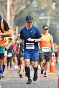 BIB: 46348
                            <button type="button" onclick="openModal(8021730)" class="btn btn-primary btn-sm float-right btn-popup" data-toggle="modal" data-target=".modal-high-quality">
                        <i class="fas fa-shopping-cart"></i> Add to Cart
                    </button>
                                            <button type="button" onclick="isThisMe(8021730, true)" class="btn btn-success btn-sm float-right btn-popup btn-isme hidden" data-toggle="tooltip" data-placement="bottom" title="นี่คือรูปของคุณใช่ไหม คลิกที่นี่เพื่อเอาเข้าอัลบั้ม">
                        <i class="fas fa-plus"></i> Add to album
                    </button>
                    <button type="button" onclick="isThisMe(8021730, false)" class="btn btn-warning btn-sm float-right btn-popup btn-isnotme hidden">
                        <i class="fas fa-ban"></i> Remove from album
                    </button>