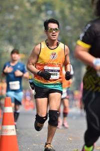 BIB: 6813
                            <button type="button" onclick="openModal(7578269)" class="btn btn-primary btn-sm float-right btn-popup" data-toggle="modal" data-target=".modal-high-quality">
                        <i class="fas fa-shopping-cart"></i> Add to Cart
                    </button>
                                            <button type="button" onclick="isThisMe(7578269, true)" class="btn btn-success btn-sm float-right btn-popup btn-isme hidden" data-toggle="tooltip" data-placement="bottom" title="นี่คือรูปของคุณใช่ไหม คลิกที่นี่เพื่อเอาเข้าอัลบั้ม">
                        <i class="fas fa-plus"></i> Add to album
                    </button>
                    <button type="button" onclick="isThisMe(7578269, false)" class="btn btn-warning btn-sm float-right btn-popup btn-isnotme hidden">
                        <i class="fas fa-ban"></i> Remove from album
                    </button>