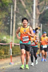 BIB: 42725
                            <button type="button" onclick="openModal(8163503)" class="btn btn-primary btn-sm float-right btn-popup" data-toggle="modal" data-target=".modal-high-quality">
                        <i class="fas fa-shopping-cart"></i> Add to Cart
                    </button>
                                            <button type="button" onclick="isThisMe(8163503, true)" class="btn btn-success btn-sm float-right btn-popup btn-isme hidden" data-toggle="tooltip" data-placement="bottom" title="นี่คือรูปของคุณใช่ไหม คลิกที่นี่เพื่อเอาเข้าอัลบั้ม">
                        <i class="fas fa-plus"></i> Add to album
                    </button>
                    <button type="button" onclick="isThisMe(8163503, false)" class="btn btn-warning btn-sm float-right btn-popup btn-isnotme hidden">
                        <i class="fas fa-ban"></i> Remove from album
                    </button>