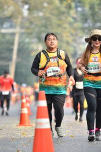 BIB: 27819, 26630
                            <button type="button" onclick="openModal(8020297)" class="btn btn-primary btn-sm float-right btn-popup" data-toggle="modal" data-target=".modal-high-quality">
                        <i class="fas fa-shopping-cart"></i> Add to Cart
                    </button>
                                            <button type="button" onclick="isThisMe(8020297, true)" class="btn btn-success btn-sm float-right btn-popup btn-isme hidden" data-toggle="tooltip" data-placement="bottom" title="นี่คือรูปของคุณใช่ไหม คลิกที่นี่เพื่อเอาเข้าอัลบั้ม">
                        <i class="fas fa-plus"></i> Add to album
                    </button>
                    <button type="button" onclick="isThisMe(8020297, false)" class="btn btn-warning btn-sm float-right btn-popup btn-isnotme hidden">
                        <i class="fas fa-ban"></i> Remove from album
                    </button>