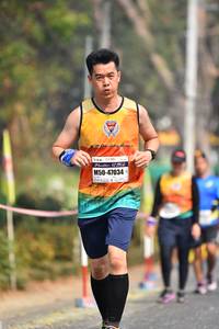 BIB: 900, 47034
                            <button type="button" onclick="openModal(7571395)" class="btn btn-primary btn-sm float-right btn-popup" data-toggle="modal" data-target=".modal-high-quality">
                        <i class="fas fa-shopping-cart"></i> Add to Cart
                    </button>
                                            <button type="button" onclick="isThisMe(7571395, true)" class="btn btn-success btn-sm float-right btn-popup btn-isme hidden" data-toggle="tooltip" data-placement="bottom" title="นี่คือรูปของคุณใช่ไหม คลิกที่นี่เพื่อเอาเข้าอัลบั้ม">
                        <i class="fas fa-plus"></i> Add to album
                    </button>
                    <button type="button" onclick="isThisMe(7571395, false)" class="btn btn-warning btn-sm float-right btn-popup btn-isnotme hidden">
                        <i class="fas fa-ban"></i> Remove from album
                    </button>