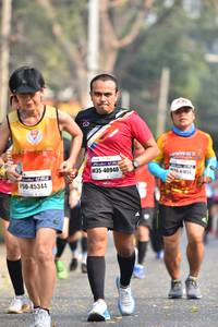 BIB: 541856, 40940, 45344
                            <button type="button" onclick="openModal(10091514)" class="btn btn-primary btn-sm float-right btn-popup" data-toggle="modal" data-target=".modal-high-quality">
                        <i class="fas fa-shopping-cart"></i> Add to Cart
                    </button>
                                            <button type="button" onclick="isThisMe(10091514, true)" class="btn btn-success btn-sm float-right btn-popup btn-isme hidden" data-toggle="tooltip" data-placement="bottom" title="นี่คือรูปของคุณใช่ไหม คลิกที่นี่เพื่อเอาเข้าอัลบั้ม">
                        <i class="fas fa-plus"></i> Add to album
                    </button>
                    <button type="button" onclick="isThisMe(10091514, false)" class="btn btn-warning btn-sm float-right btn-popup btn-isnotme hidden">
                        <i class="fas fa-ban"></i> Remove from album
                    </button>