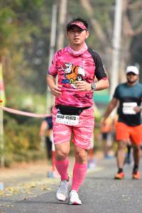 BIB: 45973
                            <button type="button" onclick="openModal(8170530)" class="btn btn-primary btn-sm float-right btn-popup" data-toggle="modal" data-target=".modal-high-quality">
                        <i class="fas fa-shopping-cart"></i> Add to Cart
                    </button>
                                            <button type="button" onclick="isThisMe(8170530, true)" class="btn btn-success btn-sm float-right btn-popup btn-isme hidden" data-toggle="tooltip" data-placement="bottom" title="นี่คือรูปของคุณใช่ไหม คลิกที่นี่เพื่อเอาเข้าอัลบั้ม">
                        <i class="fas fa-plus"></i> Add to album
                    </button>
                    <button type="button" onclick="isThisMe(8170530, false)" class="btn btn-warning btn-sm float-right btn-popup btn-isnotme hidden">
                        <i class="fas fa-ban"></i> Remove from album
                    </button>