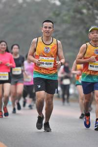 BIB: 172, 15220
                            <button type="button" onclick="openModal(7686116)" class="btn btn-primary btn-sm float-right btn-popup" data-toggle="modal" data-target=".modal-high-quality">
                        <i class="fas fa-shopping-cart"></i> Add to Cart
                    </button>
                                            <button type="button" onclick="isThisMe(7686116, true)" class="btn btn-success btn-sm float-right btn-popup btn-isme hidden" data-toggle="tooltip" data-placement="bottom" title="นี่คือรูปของคุณใช่ไหม คลิกที่นี่เพื่อเอาเข้าอัลบั้ม">
                        <i class="fas fa-plus"></i> Add to album
                    </button>
                    <button type="button" onclick="isThisMe(7686116, false)" class="btn btn-warning btn-sm float-right btn-popup btn-isnotme hidden">
                        <i class="fas fa-ban"></i> Remove from album
                    </button>