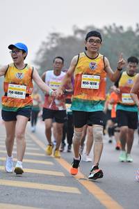 BIB: 16118, 16859
                            <button type="button" onclick="openModal(7719178)" class="btn btn-primary btn-sm float-right btn-popup" data-toggle="modal" data-target=".modal-high-quality">
                        <i class="fas fa-shopping-cart"></i> Add to Cart
                    </button>
                                            <button type="button" onclick="isThisMe(7719178, true)" class="btn btn-success btn-sm float-right btn-popup btn-isme hidden" data-toggle="tooltip" data-placement="bottom" title="นี่คือรูปของคุณใช่ไหม คลิกที่นี่เพื่อเอาเข้าอัลบั้ม">
                        <i class="fas fa-plus"></i> Add to album
                    </button>
                    <button type="button" onclick="isThisMe(7719178, false)" class="btn btn-warning btn-sm float-right btn-popup btn-isnotme hidden">
                        <i class="fas fa-ban"></i> Remove from album
                    </button>