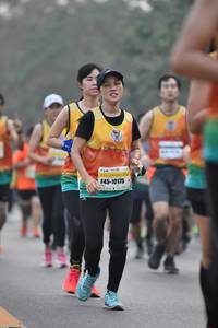 BIB: 10175
                            <button type="button" onclick="openModal(7718674)" class="btn btn-primary btn-sm float-right btn-popup" data-toggle="modal" data-target=".modal-high-quality">
                        <i class="fas fa-shopping-cart"></i> Add to Cart
                    </button>
                                            <button type="button" onclick="isThisMe(7718674, true)" class="btn btn-success btn-sm float-right btn-popup btn-isme hidden" data-toggle="tooltip" data-placement="bottom" title="นี่คือรูปของคุณใช่ไหม คลิกที่นี่เพื่อเอาเข้าอัลบั้ม">
                        <i class="fas fa-plus"></i> Add to album
                    </button>
                    <button type="button" onclick="isThisMe(7718674, false)" class="btn btn-warning btn-sm float-right btn-popup btn-isnotme hidden">
                        <i class="fas fa-ban"></i> Remove from album
                    </button>