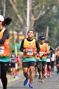 BIB: 42695
                            <button type="button" onclick="openModal(7563475)" class="btn btn-primary btn-sm float-right btn-popup" data-toggle="modal" data-target=".modal-high-quality">
                        <i class="fas fa-shopping-cart"></i> Add to Cart
                    </button>
                                            <button type="button" onclick="isThisMe(7563475, true)" class="btn btn-success btn-sm float-right btn-popup btn-isme hidden" data-toggle="tooltip" data-placement="bottom" title="นี่คือรูปของคุณใช่ไหม คลิกที่นี่เพื่อเอาเข้าอัลบั้ม">
                        <i class="fas fa-plus"></i> Add to album
                    </button>
                    <button type="button" onclick="isThisMe(7563475, false)" class="btn btn-warning btn-sm float-right btn-popup btn-isnotme hidden">
                        <i class="fas fa-ban"></i> Remove from album
                    </button>