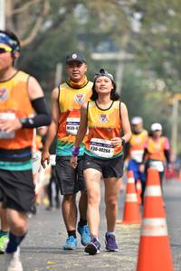 BIB: 40264
                            <button type="button" onclick="openModal(7581317)" class="btn btn-primary btn-sm float-right btn-popup" data-toggle="modal" data-target=".modal-high-quality">
                        <i class="fas fa-shopping-cart"></i> Add to Cart
                    </button>
                                            <button type="button" onclick="isThisMe(7581317, true)" class="btn btn-success btn-sm float-right btn-popup btn-isme hidden" data-toggle="tooltip" data-placement="bottom" title="นี่คือรูปของคุณใช่ไหม คลิกที่นี่เพื่อเอาเข้าอัลบั้ม">
                        <i class="fas fa-plus"></i> Add to album
                    </button>
                    <button type="button" onclick="isThisMe(7581317, false)" class="btn btn-warning btn-sm float-right btn-popup btn-isnotme hidden">
                        <i class="fas fa-ban"></i> Remove from album
                    </button>