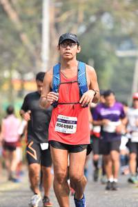 BIB: 41982
                            <button type="button" onclick="openModal(10093773)" class="btn btn-primary btn-sm float-right btn-popup" data-toggle="modal" data-target=".modal-high-quality">
                        <i class="fas fa-shopping-cart"></i> Add to Cart
                    </button>
                                            <button type="button" onclick="isThisMe(10093773, true)" class="btn btn-success btn-sm float-right btn-popup btn-isme hidden" data-toggle="tooltip" data-placement="bottom" title="นี่คือรูปของคุณใช่ไหม คลิกที่นี่เพื่อเอาเข้าอัลบั้ม">
                        <i class="fas fa-plus"></i> Add to album
                    </button>
                    <button type="button" onclick="isThisMe(10093773, false)" class="btn btn-warning btn-sm float-right btn-popup btn-isnotme hidden">
                        <i class="fas fa-ban"></i> Remove from album
                    </button>