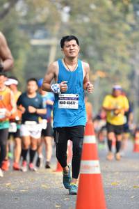 BIB: 45677
                            <button type="button" onclick="openModal(8026218)" class="btn btn-primary btn-sm float-right btn-popup" data-toggle="modal" data-target=".modal-high-quality">
                        <i class="fas fa-shopping-cart"></i> Add to Cart
                    </button>
                                            <button type="button" onclick="isThisMe(8026218, true)" class="btn btn-success btn-sm float-right btn-popup btn-isme hidden" data-toggle="tooltip" data-placement="bottom" title="นี่คือรูปของคุณใช่ไหม คลิกที่นี่เพื่อเอาเข้าอัลบั้ม">
                        <i class="fas fa-plus"></i> Add to album
                    </button>
                    <button type="button" onclick="isThisMe(8026218, false)" class="btn btn-warning btn-sm float-right btn-popup btn-isnotme hidden">
                        <i class="fas fa-ban"></i> Remove from album
                    </button>