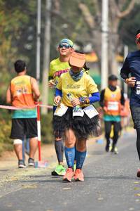 BIB: 
                            <button type="button" onclick="openModal(7589818)" class="btn btn-primary btn-sm float-right btn-popup" data-toggle="modal" data-target=".modal-high-quality">
                        <i class="fas fa-shopping-cart"></i> Add to Cart
                    </button>
                                            <button type="button" onclick="isThisMe(7589818, true)" class="btn btn-success btn-sm float-right btn-popup btn-isme hidden" data-toggle="tooltip" data-placement="bottom" title="นี่คือรูปของคุณใช่ไหม คลิกที่นี่เพื่อเอาเข้าอัลบั้ม">
                        <i class="fas fa-plus"></i> Add to album
                    </button>
                    <button type="button" onclick="isThisMe(7589818, false)" class="btn btn-warning btn-sm float-right btn-popup btn-isnotme hidden">
                        <i class="fas fa-ban"></i> Remove from album
                    </button>