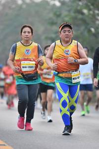 BIB: 17665
                            <button type="button" onclick="openModal(7738937)" class="btn btn-primary btn-sm float-right btn-popup" data-toggle="modal" data-target=".modal-high-quality">
                        <i class="fas fa-shopping-cart"></i> Add to Cart
                    </button>
                                            <button type="button" onclick="isThisMe(7738937, true)" class="btn btn-success btn-sm float-right btn-popup btn-isme hidden" data-toggle="tooltip" data-placement="bottom" title="นี่คือรูปของคุณใช่ไหม คลิกที่นี่เพื่อเอาเข้าอัลบั้ม">
                        <i class="fas fa-plus"></i> Add to album
                    </button>
                    <button type="button" onclick="isThisMe(7738937, false)" class="btn btn-warning btn-sm float-right btn-popup btn-isnotme hidden">
                        <i class="fas fa-ban"></i> Remove from album
                    </button>