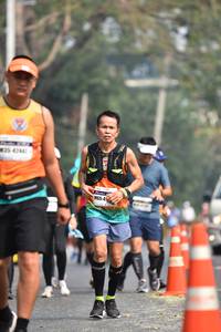 BIB: 
                            <button type="button" onclick="openModal(7564025)" class="btn btn-primary btn-sm float-right btn-popup" data-toggle="modal" data-target=".modal-high-quality">
                        <i class="fas fa-shopping-cart"></i> Add to Cart
                    </button>
                                            <button type="button" onclick="isThisMe(7564025, true)" class="btn btn-success btn-sm float-right btn-popup btn-isme hidden" data-toggle="tooltip" data-placement="bottom" title="นี่คือรูปของคุณใช่ไหม คลิกที่นี่เพื่อเอาเข้าอัลบั้ม">
                        <i class="fas fa-plus"></i> Add to album
                    </button>
                    <button type="button" onclick="isThisMe(7564025, false)" class="btn btn-warning btn-sm float-right btn-popup btn-isnotme hidden">
                        <i class="fas fa-ban"></i> Remove from album
                    </button>