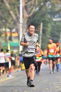 BIB: 47985
                            <button type="button" onclick="openModal(7548133)" class="btn btn-primary btn-sm float-right btn-popup" data-toggle="modal" data-target=".modal-high-quality">
                        <i class="fas fa-shopping-cart"></i> Add to Cart
                    </button>
                                            <button type="button" onclick="isThisMe(7548133, true)" class="btn btn-success btn-sm float-right btn-popup btn-isme hidden" data-toggle="tooltip" data-placement="bottom" title="นี่คือรูปของคุณใช่ไหม คลิกที่นี่เพื่อเอาเข้าอัลบั้ม">
                        <i class="fas fa-plus"></i> Add to album
                    </button>
                    <button type="button" onclick="isThisMe(7548133, false)" class="btn btn-warning btn-sm float-right btn-popup btn-isnotme hidden">
                        <i class="fas fa-ban"></i> Remove from album
                    </button>