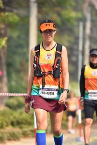 BIB: 42416
                            <button type="button" onclick="openModal(7549565)" class="btn btn-primary btn-sm float-right btn-popup" data-toggle="modal" data-target=".modal-high-quality">
                        <i class="fas fa-shopping-cart"></i> Add to Cart
                    </button>
                                            <button type="button" onclick="isThisMe(7549565, true)" class="btn btn-success btn-sm float-right btn-popup btn-isme hidden" data-toggle="tooltip" data-placement="bottom" title="นี่คือรูปของคุณใช่ไหม คลิกที่นี่เพื่อเอาเข้าอัลบั้ม">
                        <i class="fas fa-plus"></i> Add to album
                    </button>
                    <button type="button" onclick="isThisMe(7549565, false)" class="btn btn-warning btn-sm float-right btn-popup btn-isnotme hidden">
                        <i class="fas fa-ban"></i> Remove from album
                    </button>