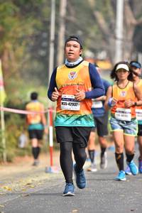 BIB: 42937
                            <button type="button" onclick="openModal(8168216)" class="btn btn-primary btn-sm float-right btn-popup" data-toggle="modal" data-target=".modal-high-quality">
                        <i class="fas fa-shopping-cart"></i> Add to Cart
                    </button>
                                            <button type="button" onclick="isThisMe(8168216, true)" class="btn btn-success btn-sm float-right btn-popup btn-isme hidden" data-toggle="tooltip" data-placement="bottom" title="นี่คือรูปของคุณใช่ไหม คลิกที่นี่เพื่อเอาเข้าอัลบั้ม">
                        <i class="fas fa-plus"></i> Add to album
                    </button>
                    <button type="button" onclick="isThisMe(8168216, false)" class="btn btn-warning btn-sm float-right btn-popup btn-isnotme hidden">
                        <i class="fas fa-ban"></i> Remove from album
                    </button>