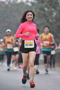 BIB: 11055
                            <button type="button" onclick="openModal(7686403)" class="btn btn-primary btn-sm float-right btn-popup" data-toggle="modal" data-target=".modal-high-quality">
                        <i class="fas fa-shopping-cart"></i> Add to Cart
                    </button>
                                            <button type="button" onclick="isThisMe(7686403, true)" class="btn btn-success btn-sm float-right btn-popup btn-isme hidden" data-toggle="tooltip" data-placement="bottom" title="นี่คือรูปของคุณใช่ไหม คลิกที่นี่เพื่อเอาเข้าอัลบั้ม">
                        <i class="fas fa-plus"></i> Add to album
                    </button>
                    <button type="button" onclick="isThisMe(7686403, false)" class="btn btn-warning btn-sm float-right btn-popup btn-isnotme hidden">
                        <i class="fas fa-ban"></i> Remove from album
                    </button>