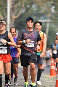 BIB: 42843, 145213
                            <button type="button" onclick="openModal(7574794)" class="btn btn-primary btn-sm float-right btn-popup" data-toggle="modal" data-target=".modal-high-quality">
                        <i class="fas fa-shopping-cart"></i> Add to Cart
                    </button>
                                            <button type="button" onclick="isThisMe(7574794, true)" class="btn btn-success btn-sm float-right btn-popup btn-isme hidden" data-toggle="tooltip" data-placement="bottom" title="นี่คือรูปของคุณใช่ไหม คลิกที่นี่เพื่อเอาเข้าอัลบั้ม">
                        <i class="fas fa-plus"></i> Add to album
                    </button>
                    <button type="button" onclick="isThisMe(7574794, false)" class="btn btn-warning btn-sm float-right btn-popup btn-isnotme hidden">
                        <i class="fas fa-ban"></i> Remove from album
                    </button>