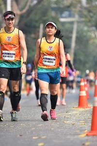 BIB: 46732, 46055
                            <button type="button" onclick="openModal(8169040)" class="btn btn-primary btn-sm float-right btn-popup" data-toggle="modal" data-target=".modal-high-quality">
                        <i class="fas fa-shopping-cart"></i> Add to Cart
                    </button>
                                            <button type="button" onclick="isThisMe(8169040, true)" class="btn btn-success btn-sm float-right btn-popup btn-isme hidden" data-toggle="tooltip" data-placement="bottom" title="นี่คือรูปของคุณใช่ไหม คลิกที่นี่เพื่อเอาเข้าอัลบั้ม">
                        <i class="fas fa-plus"></i> Add to album
                    </button>
                    <button type="button" onclick="isThisMe(8169040, false)" class="btn btn-warning btn-sm float-right btn-popup btn-isnotme hidden">
                        <i class="fas fa-ban"></i> Remove from album
                    </button>