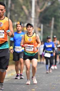 BIB: 330, 40274
                            <button type="button" onclick="openModal(7571605)" class="btn btn-primary btn-sm float-right btn-popup" data-toggle="modal" data-target=".modal-high-quality">
                        <i class="fas fa-shopping-cart"></i> Add to Cart
                    </button>
                                            <button type="button" onclick="isThisMe(7571605, true)" class="btn btn-success btn-sm float-right btn-popup btn-isme hidden" data-toggle="tooltip" data-placement="bottom" title="นี่คือรูปของคุณใช่ไหม คลิกที่นี่เพื่อเอาเข้าอัลบั้ม">
                        <i class="fas fa-plus"></i> Add to album
                    </button>
                    <button type="button" onclick="isThisMe(7571605, false)" class="btn btn-warning btn-sm float-right btn-popup btn-isnotme hidden">
                        <i class="fas fa-ban"></i> Remove from album
                    </button>