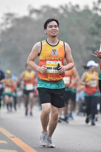 BIB: 110
                            <button type="button" onclick="openModal(7733113)" class="btn btn-primary btn-sm float-right btn-popup" data-toggle="modal" data-target=".modal-high-quality">
                        <i class="fas fa-shopping-cart"></i> Add to Cart
                    </button>
                                            <button type="button" onclick="isThisMe(7733113, true)" class="btn btn-success btn-sm float-right btn-popup btn-isme hidden" data-toggle="tooltip" data-placement="bottom" title="นี่คือรูปของคุณใช่ไหม คลิกที่นี่เพื่อเอาเข้าอัลบั้ม">
                        <i class="fas fa-plus"></i> Add to album
                    </button>
                    <button type="button" onclick="isThisMe(7733113, false)" class="btn btn-warning btn-sm float-right btn-popup btn-isnotme hidden">
                        <i class="fas fa-ban"></i> Remove from album
                    </button>