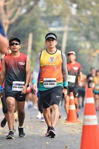 BIB: 41624, 41984
                            <button type="button" onclick="openModal(8021739)" class="btn btn-primary btn-sm float-right btn-popup" data-toggle="modal" data-target=".modal-high-quality">
                        <i class="fas fa-shopping-cart"></i> Add to Cart
                    </button>
                                            <button type="button" onclick="isThisMe(8021739, true)" class="btn btn-success btn-sm float-right btn-popup btn-isme hidden" data-toggle="tooltip" data-placement="bottom" title="นี่คือรูปของคุณใช่ไหม คลิกที่นี่เพื่อเอาเข้าอัลบั้ม">
                        <i class="fas fa-plus"></i> Add to album
                    </button>
                    <button type="button" onclick="isThisMe(8021739, false)" class="btn btn-warning btn-sm float-right btn-popup btn-isnotme hidden">
                        <i class="fas fa-ban"></i> Remove from album
                    </button>