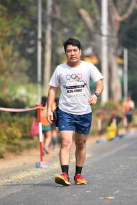 BIB: 41992
                            <button type="button" onclick="openModal(7570220)" class="btn btn-primary btn-sm float-right btn-popup" data-toggle="modal" data-target=".modal-high-quality">
                        <i class="fas fa-shopping-cart"></i> Add to Cart
                    </button>
                                            <button type="button" onclick="isThisMe(7570220, true)" class="btn btn-success btn-sm float-right btn-popup btn-isme hidden" data-toggle="tooltip" data-placement="bottom" title="นี่คือรูปของคุณใช่ไหม คลิกที่นี่เพื่อเอาเข้าอัลบั้ม">
                        <i class="fas fa-plus"></i> Add to album
                    </button>
                    <button type="button" onclick="isThisMe(7570220, false)" class="btn btn-warning btn-sm float-right btn-popup btn-isnotme hidden">
                        <i class="fas fa-ban"></i> Remove from album
                    </button>