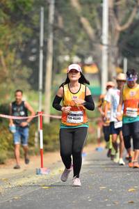 BIB: 45345
                            <button type="button" onclick="openModal(7576169)" class="btn btn-primary btn-sm float-right btn-popup" data-toggle="modal" data-target=".modal-high-quality">
                        <i class="fas fa-shopping-cart"></i> Add to Cart
                    </button>
                                            <button type="button" onclick="isThisMe(7576169, true)" class="btn btn-success btn-sm float-right btn-popup btn-isme hidden" data-toggle="tooltip" data-placement="bottom" title="นี่คือรูปของคุณใช่ไหม คลิกที่นี่เพื่อเอาเข้าอัลบั้ม">
                        <i class="fas fa-plus"></i> Add to album
                    </button>
                    <button type="button" onclick="isThisMe(7576169, false)" class="btn btn-warning btn-sm float-right btn-popup btn-isnotme hidden">
                        <i class="fas fa-ban"></i> Remove from album
                    </button>